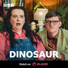 https://realpeople.co.uk/img/clients/dinosaur.jpeg