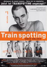 https://realpeople.co.uk/img/clients/trainspotting1.jpeg