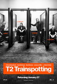 https://realpeople.co.uk/img/clients/trainspotting2.jpeg